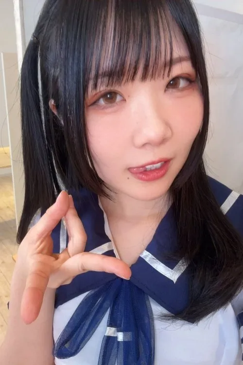 霸王别姬经典电影高清重映